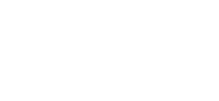 Adapt Or Die - Home